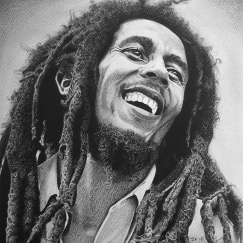 Stream Bob Marley - No Woman No Cry® by CHRiiSMUSiiC®