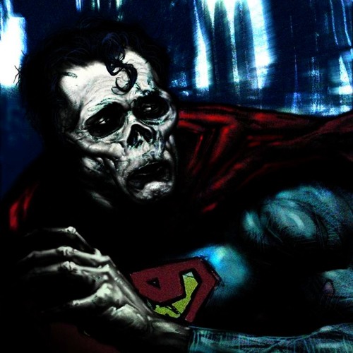 Sovietik - Asks to quit (Original mix)