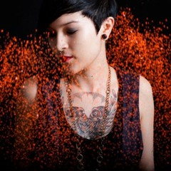 Maya Jane Coles Feat. Karin Park - Everything (Official Video)