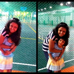 Chinna Chinna Asai
