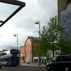 Things about Abraham