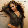 Live it up - Jennifer Lopez ft. Pitbull (D BoNe Dope Banger)