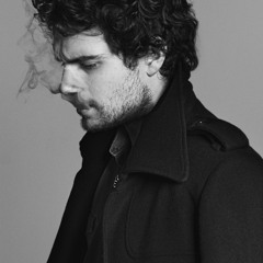 Bye Bye Bye ('N Sync Acoustic Cover)