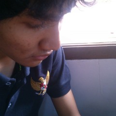 Musikalisasi Puisi - Keraguan