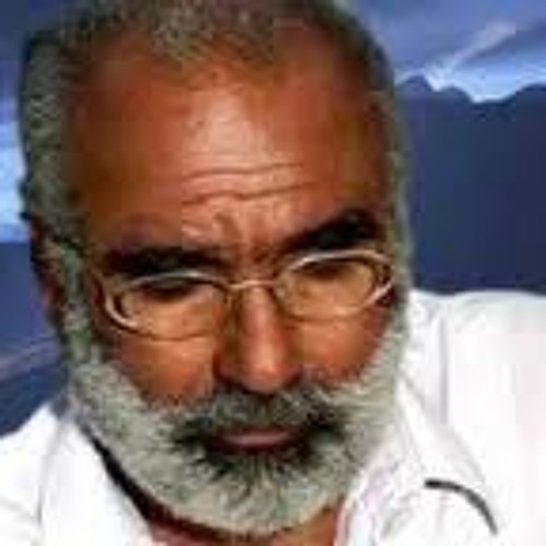 Bigind Qismata Mani....Ustad Arif Baloch