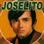 Artwork for Joselito - De Ruiseñor a Mercenario (prod. Bbstrd)