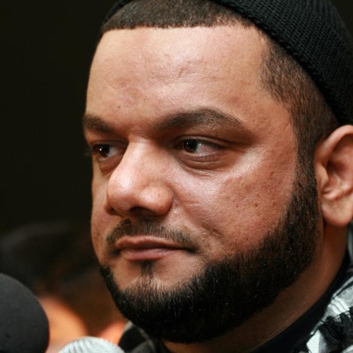 أنشودة ( أنا اليتيم ) 2013 - الشيخ حسين الأكرف