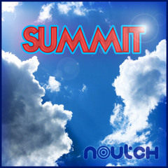 Noutch - Summit