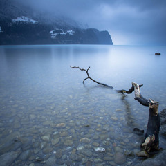 [EP FPR#006] You Tell Me (Available now!)