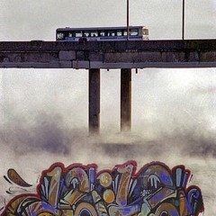 MiND VACATION /  ft. Revels /  prod. by Vaughnilla