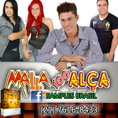 Mala sem alca