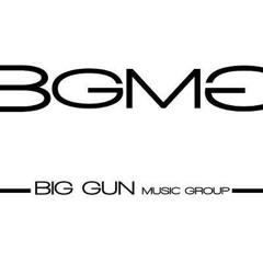 All ready wonn FT GOOSE N AWESOME!!