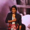 Cover Lagu - منير و نانسى عجرم -على مين Arab Idol