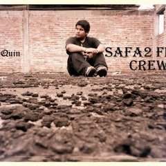 Arlequin - Intro [La Gracia De Estar Triste]