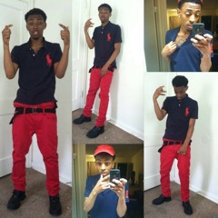 Hot & Heavy SNIPPET Treportaa at YMS Basement