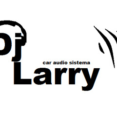 87 DJLARRY ELJOKER SC...