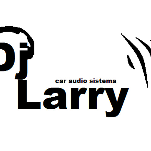 87 DJLARRY ELJOKER SC...