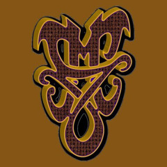 The Emperors - Carry Me Down