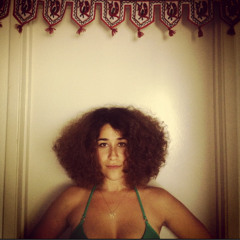 Daft Punk: Get Lucky Cover