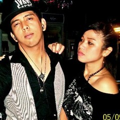 Just Give Me a Reason by Pink ft. Nate ( Loudyryan ft. Bibo )