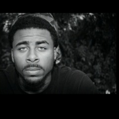 Panoramic D-Mac Ft Sage The Gemini