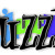 Artwork for Puzzle Demo 5-10-13