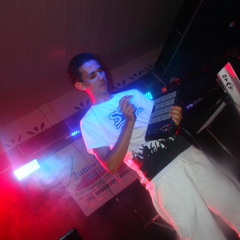 Gaspazinho -  VAI NO CAVALINHO (Tagua Folia 2013)