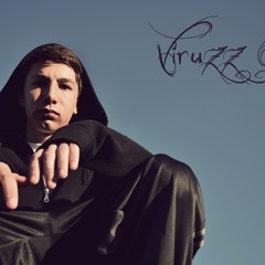 Viruzz Mc - Ellos y Ellas