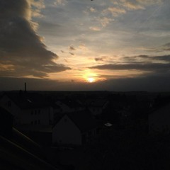 et VoilÀ - Feiertage