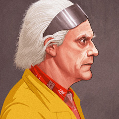 It's Raining Outside (with claps on 2 & 4, and an electric guitar on Garage Band iPhone)