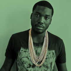 Koopa Shell x Body Work (JOHNBEAN Blend) - Royal T vs Juicy J, Meek Mill and French Montana