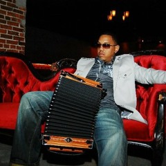 Leon Chavis ft B Dazzle - Let Me Kiss You Remix