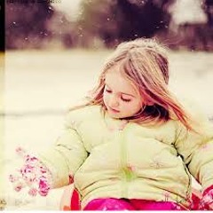 عمر الصعيدي    غريب