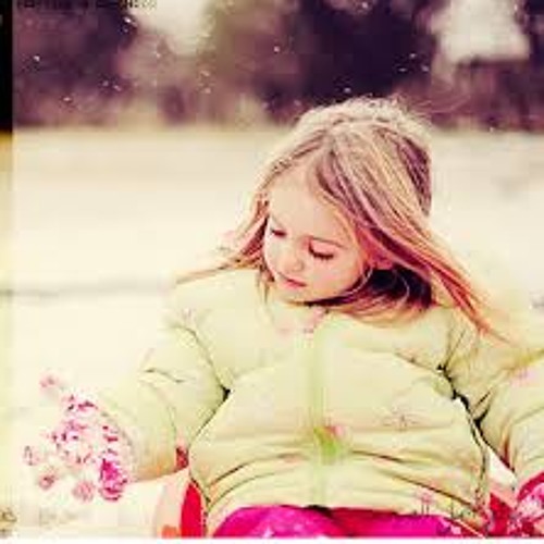 عمر الصعيدي غريب