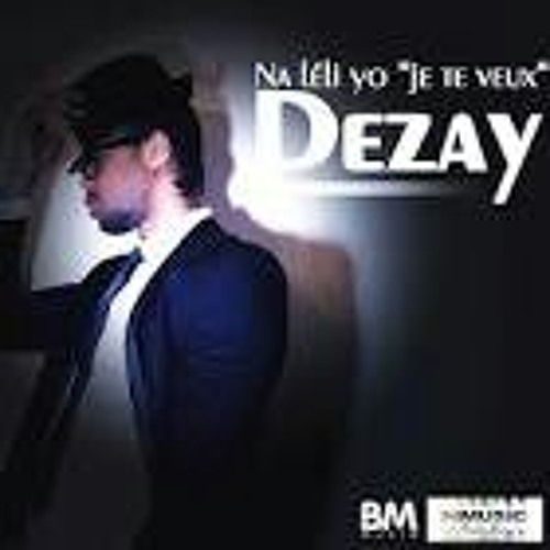 Dezay -Na Leli Yo