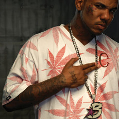 The Game - Till We Meet Again (R.I.P. Frogg)