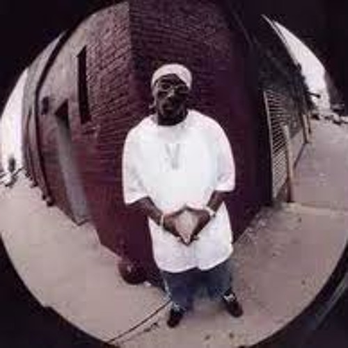 Big L - American Dream