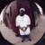 Artwork for Big L - American Dream
