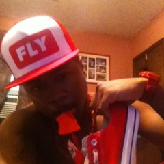 Royce Dreams- Blessing