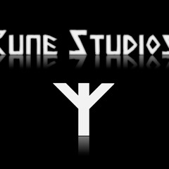 Cinematic sountrack sample (full mix)