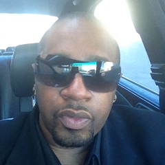 If It Isn't Love (Digga Rmx)