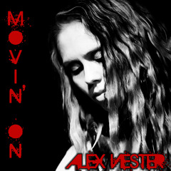Movin' On