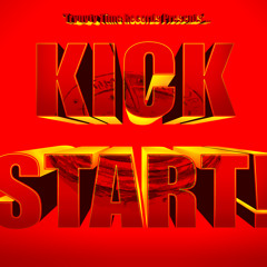 GOD'S CHARM STATUS - Barnor Saba Feat. Nate Simpson & Gods Grace Prod By. P.B.S.Productions