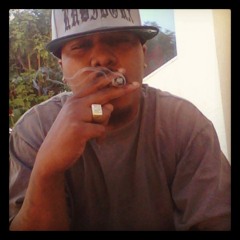 Roll that weed up !!!/Mary Jane Feat. FAME(Of Black Forezt)