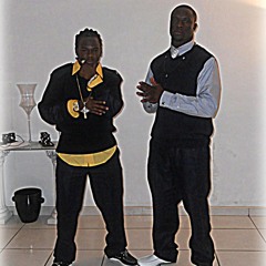 Act Ah Fool by Feddie G ft. Ramboe