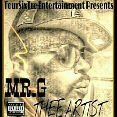 WE WILL WIN-GLOXEN AND RAHZ4MILLYA OF 4-6TRE THEE ARTISTMIXTAPE VOL1 PRODUCED BY ROADBLOCCPROD