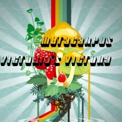 Metacarpus - Victoria's Victory