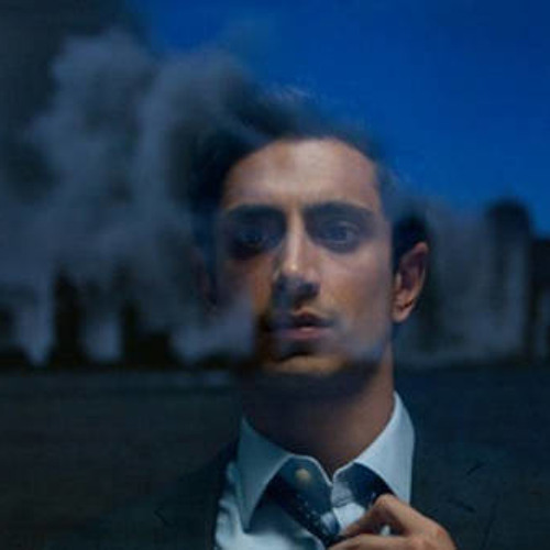 Fareed Ayaz & Abu Mohammad - Kangana [The Reluctant Fundamentalist]
