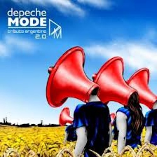 Perfect (Tributo Argentino Depeche Mode 2.0)