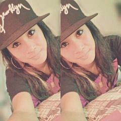 Nukumach by PCG BOYS